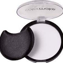 PANCAKE