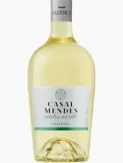 579-VINHO CASAL MENDES VINHO VERDE 750ML
