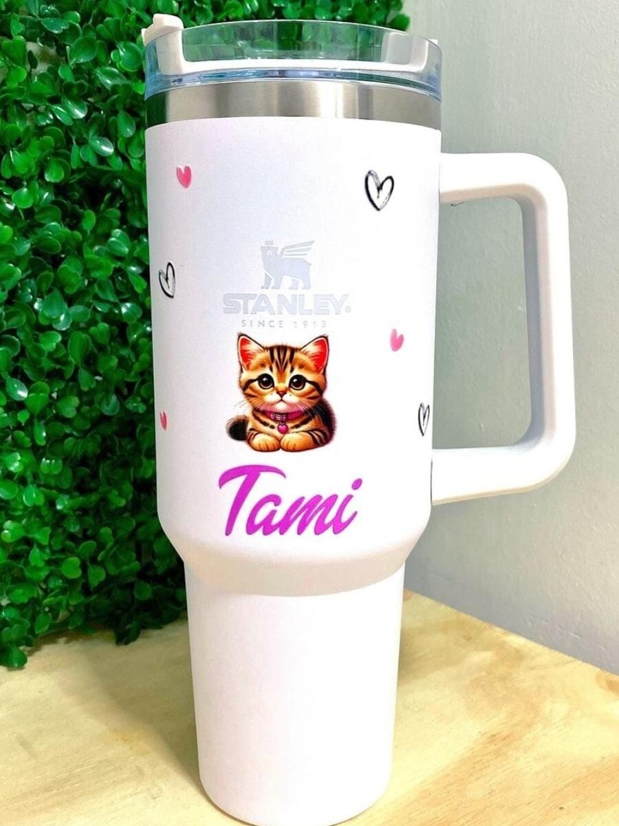 GARRAFA TÉRMICA 1,200l - PERSONALIZADA