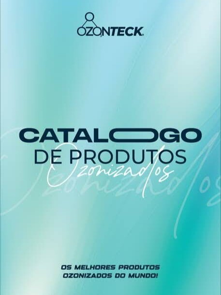CATÁLOGO DIGITAL
