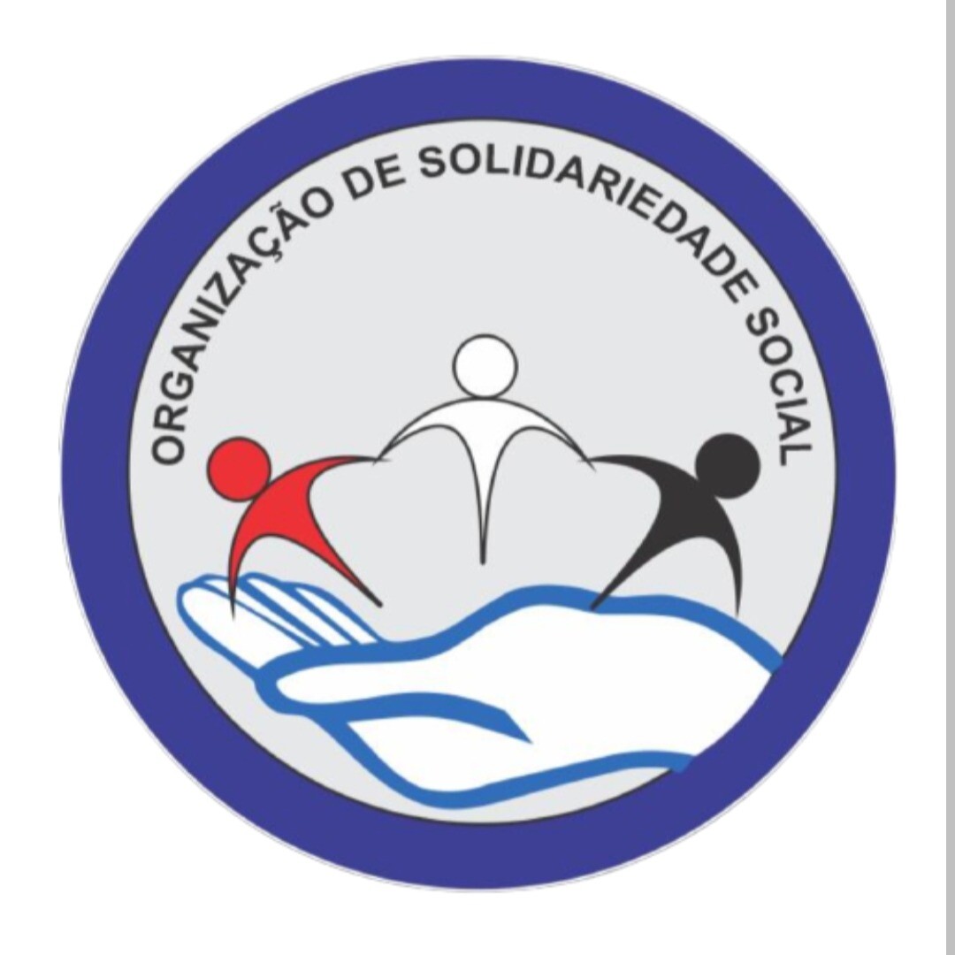 OSS AÇÃO SOCIAL