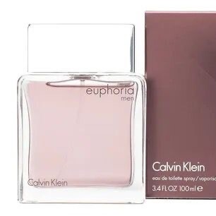 Euphoria men - 100 ml