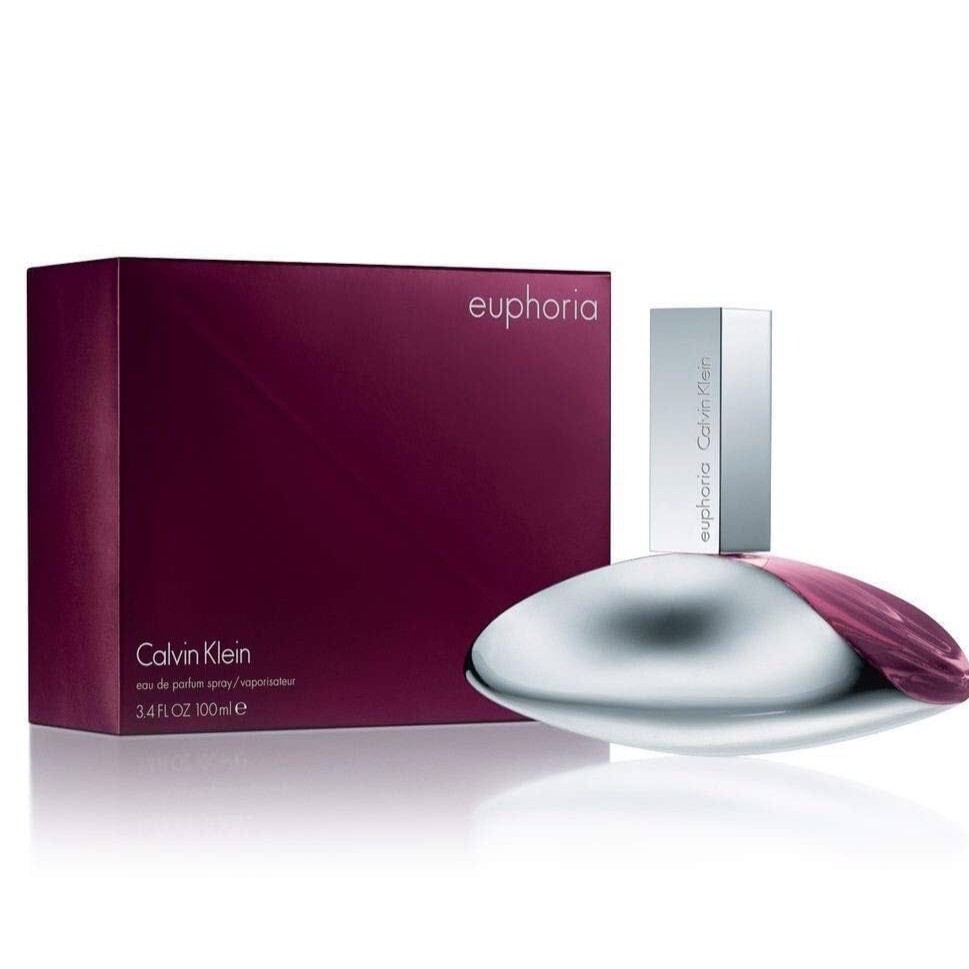 Euphoria