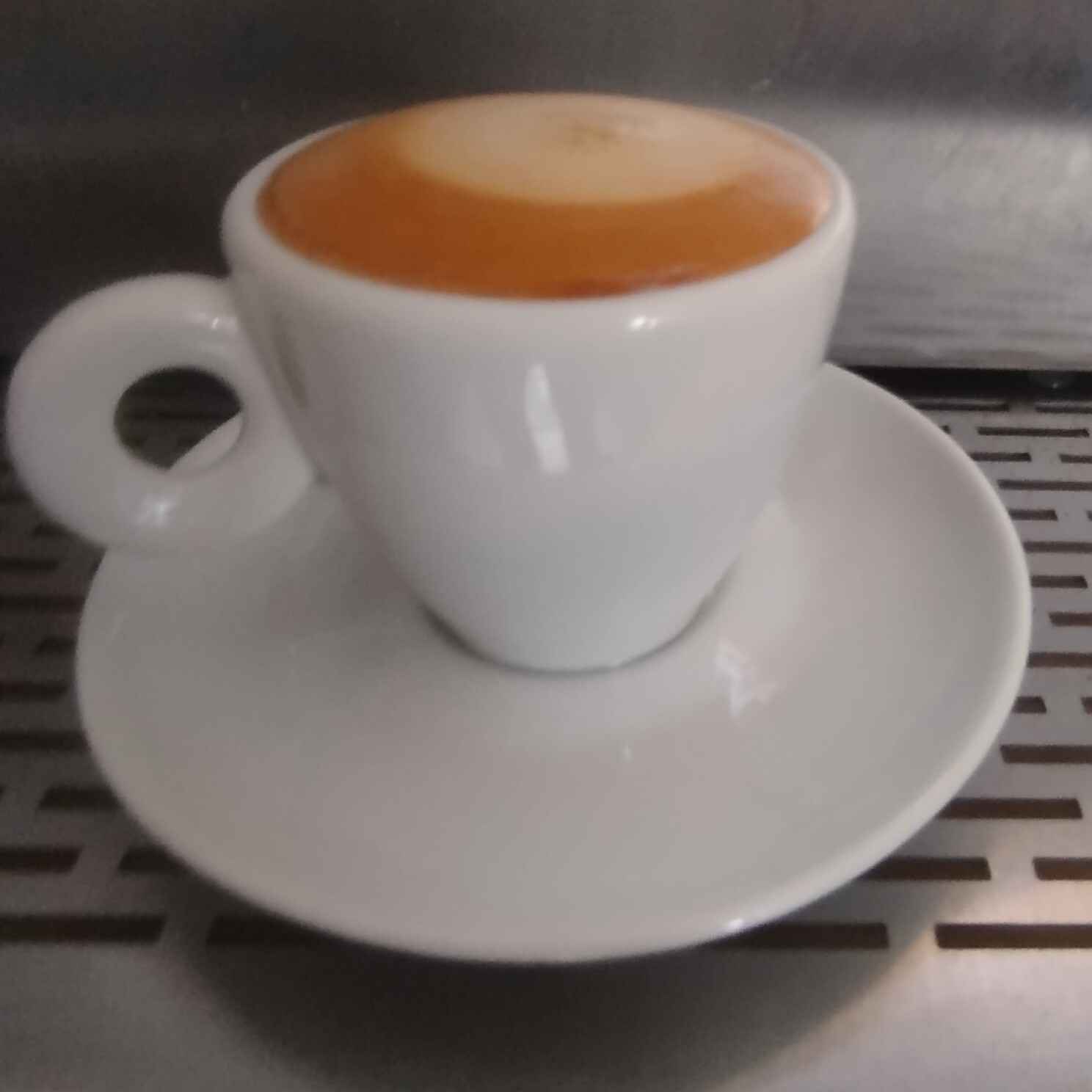 Macchiatto