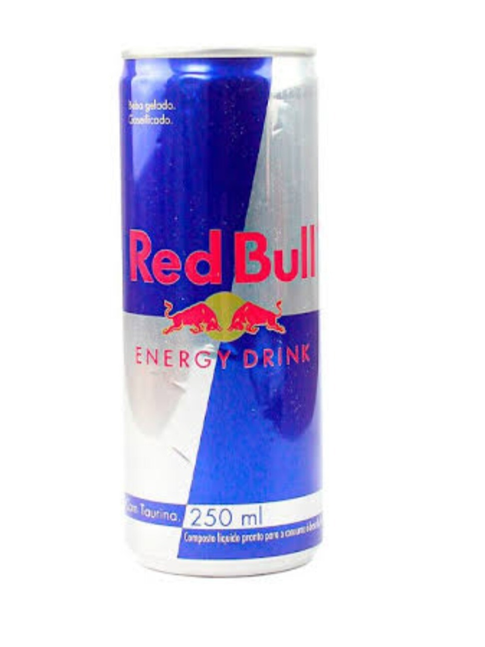 RedBull