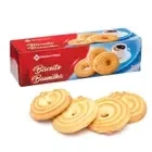 BISCOITO ALE BAUNILHA 400G
