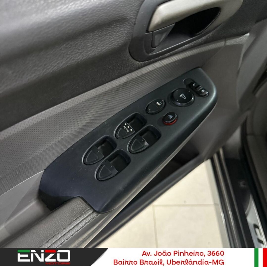 2010 HONDA CIVIC LXS FLEX MANUAL