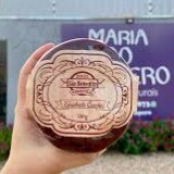 501- GOIABADA CASCAO SÃO BENEDITO 500G