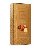 1722-BOMBOM PRALINES COLECTION 100G