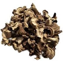 492-COGUMELOS FUNGHII SECCHI MASTROIANI 75G