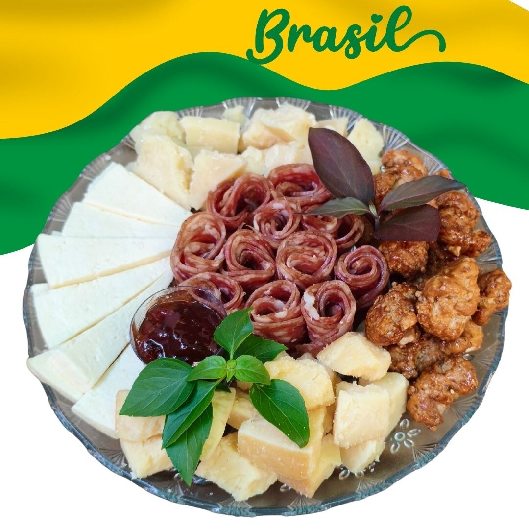 1823-PTISK ESPECIAL COPA DO MUNDO 430G
