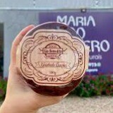 974-DOCE GOIABADA CASCAO SAO BENEDITO 200GR