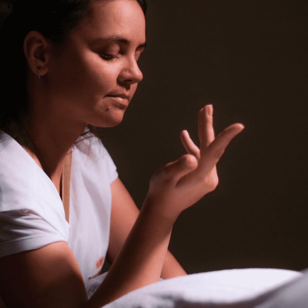 Brazilian Massage 90’