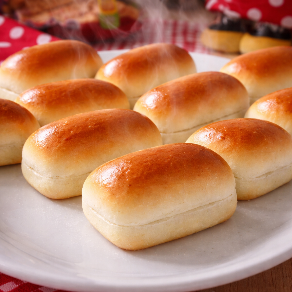 Bisnaquinha (cento para festa)