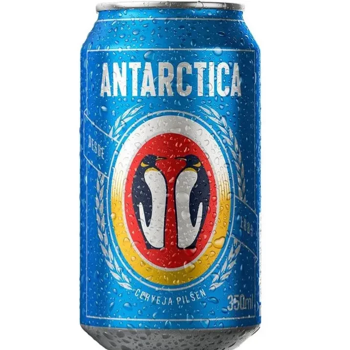 ANTARCTICA 350ML