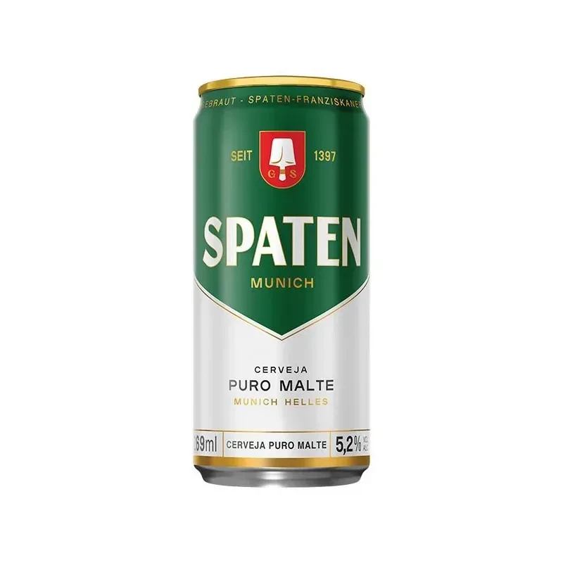 SPATEN 269ML