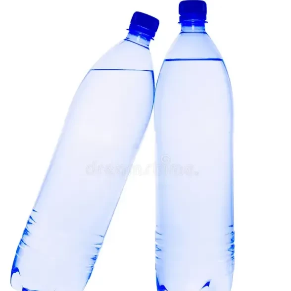 AGUA TERE 1,5L S/ GAS