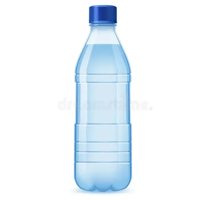 AGUA LEVY 510ML C/GAS