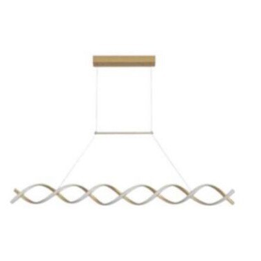 PENDENTE DNA