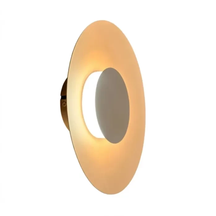ARANDELA DOT 6204