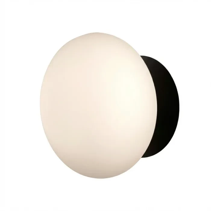 ARANDELA ALPHA PT