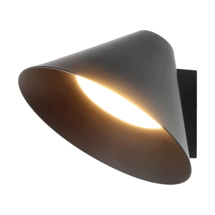 ARANDELA  HAT 7845