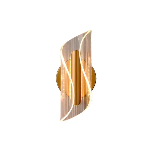 ARANDELA ALA-002