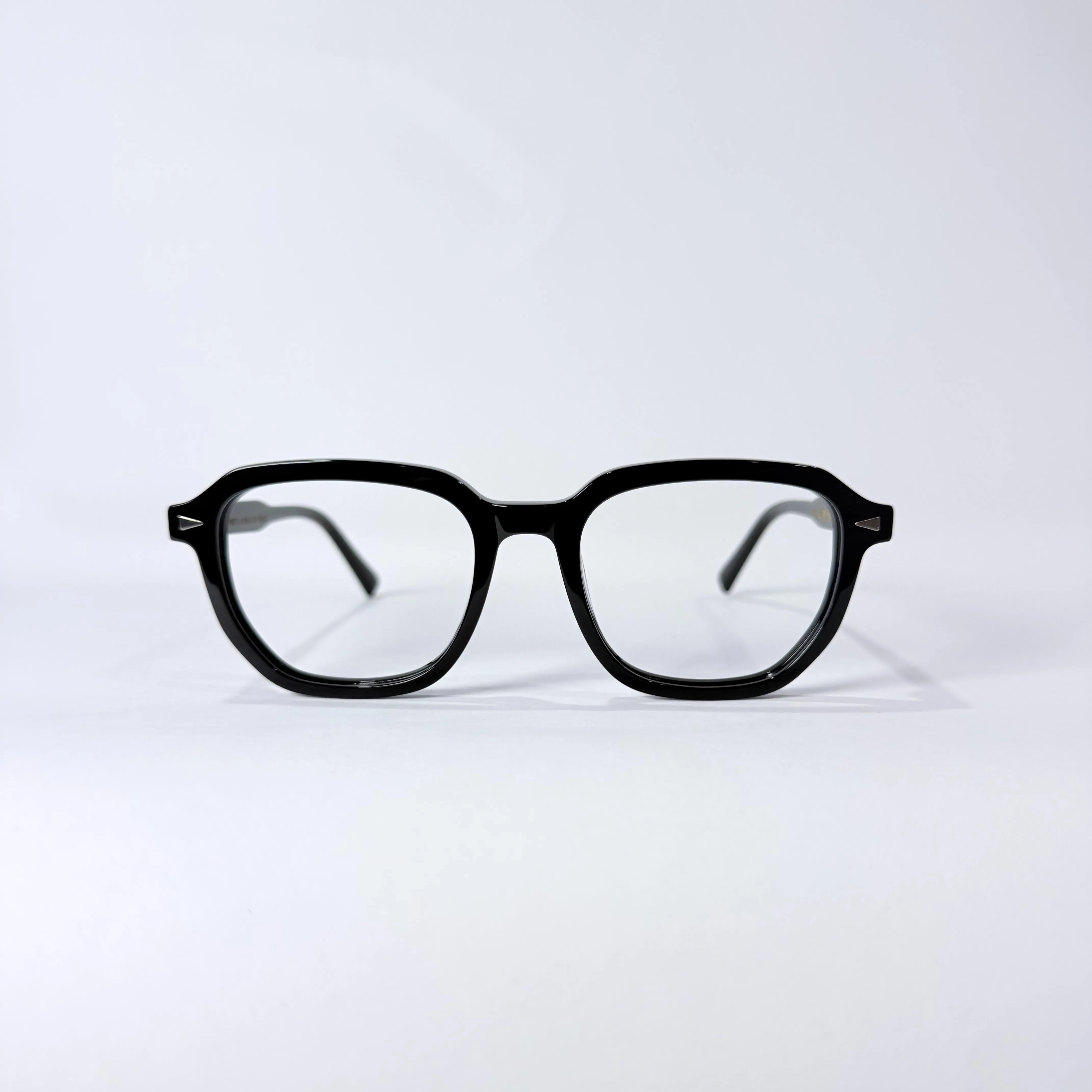 BULITE PRETO