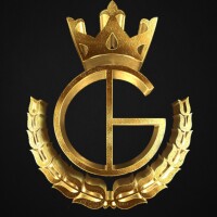 Império Gold - Moda Balada Atacado em Goiânia