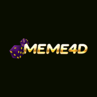 MEME4D | DAFTAR MEME4D | MEME4D LOGIN | LINK ALTERNATIF MEME4D